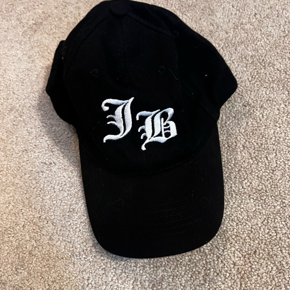 AMC hat - Picture 1 of 2